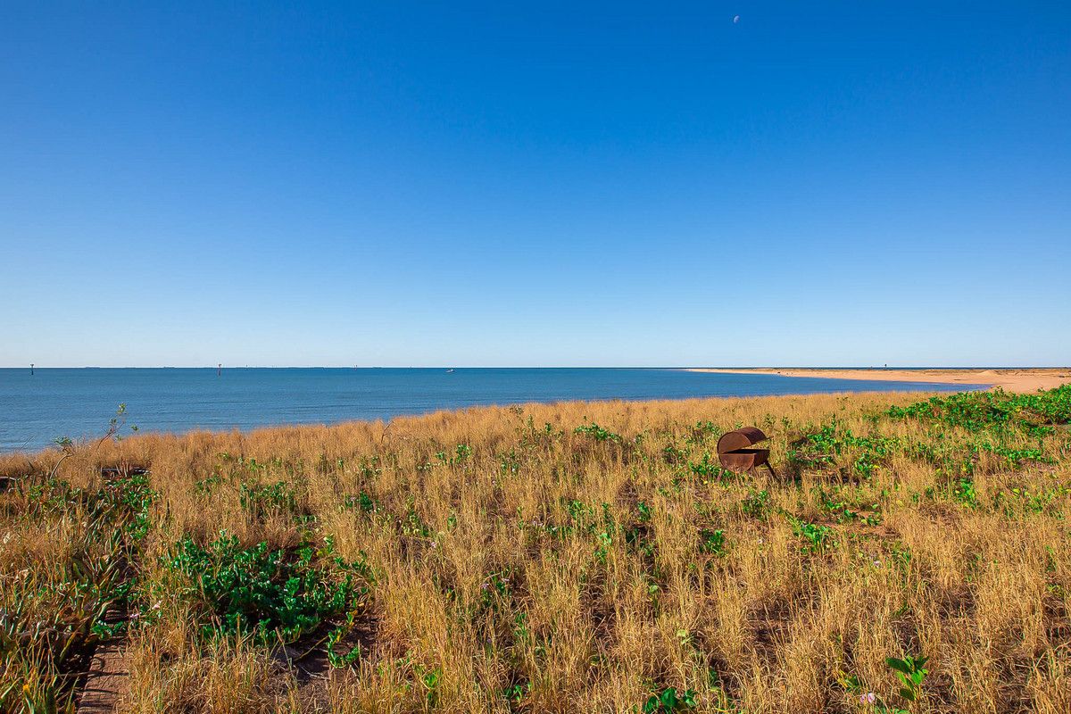 39 Kingsmill Street, Port Hedland WA 6721, Image 1