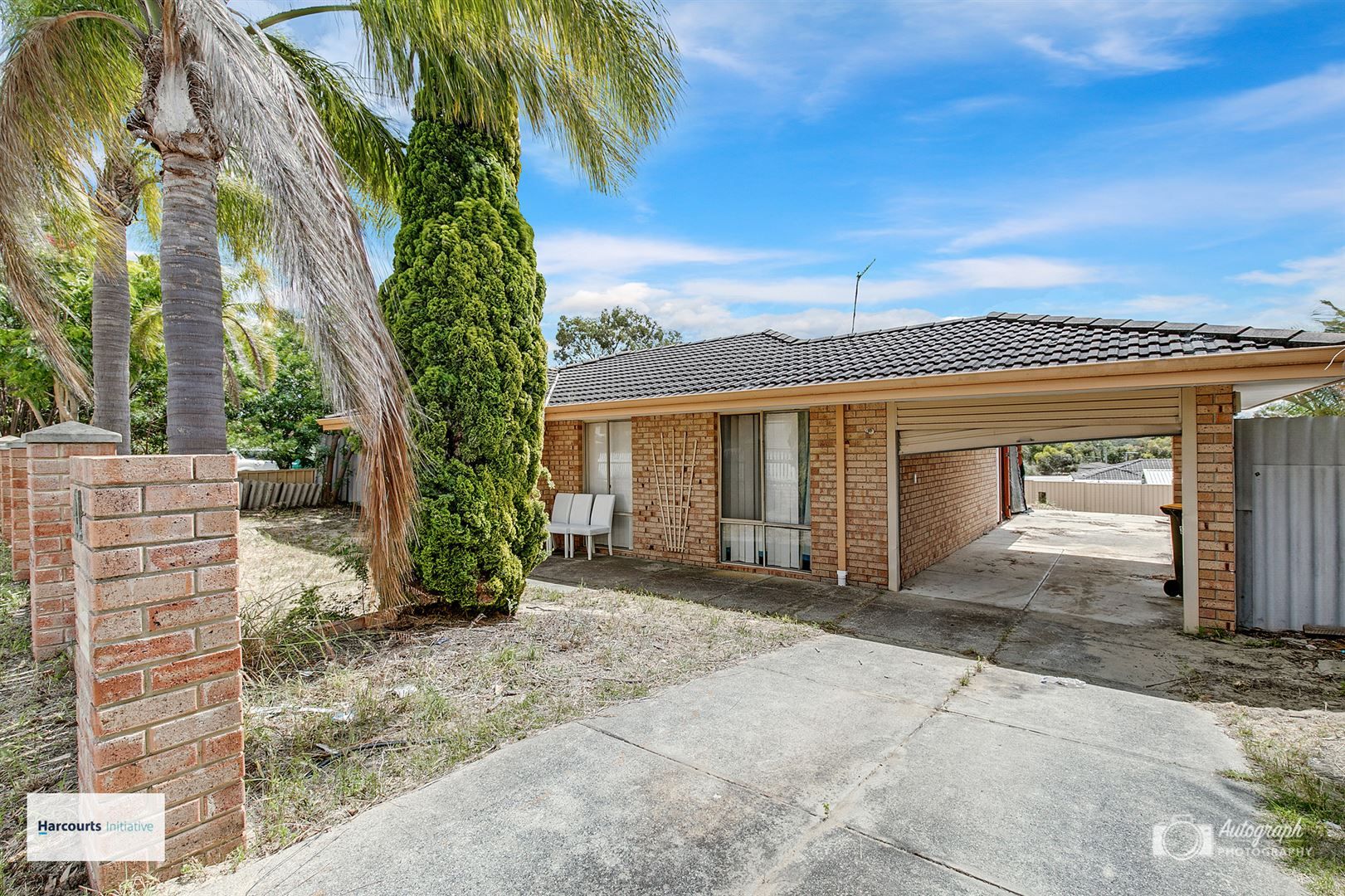 41 Apple Blossom Drive, Mirrabooka WA 6061, Image 1