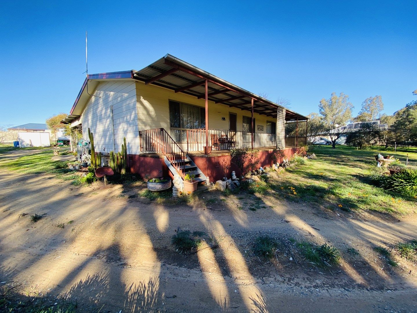 1348 Scenic Road, Monteagle NSW 2594, Image 0