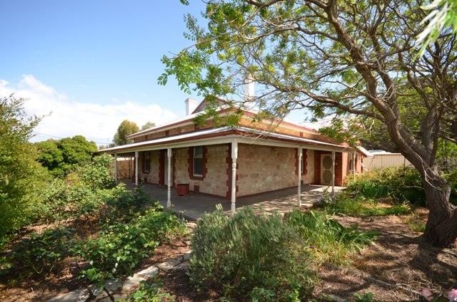 41 Broughton Road, YACKA SA 5470, Image 0