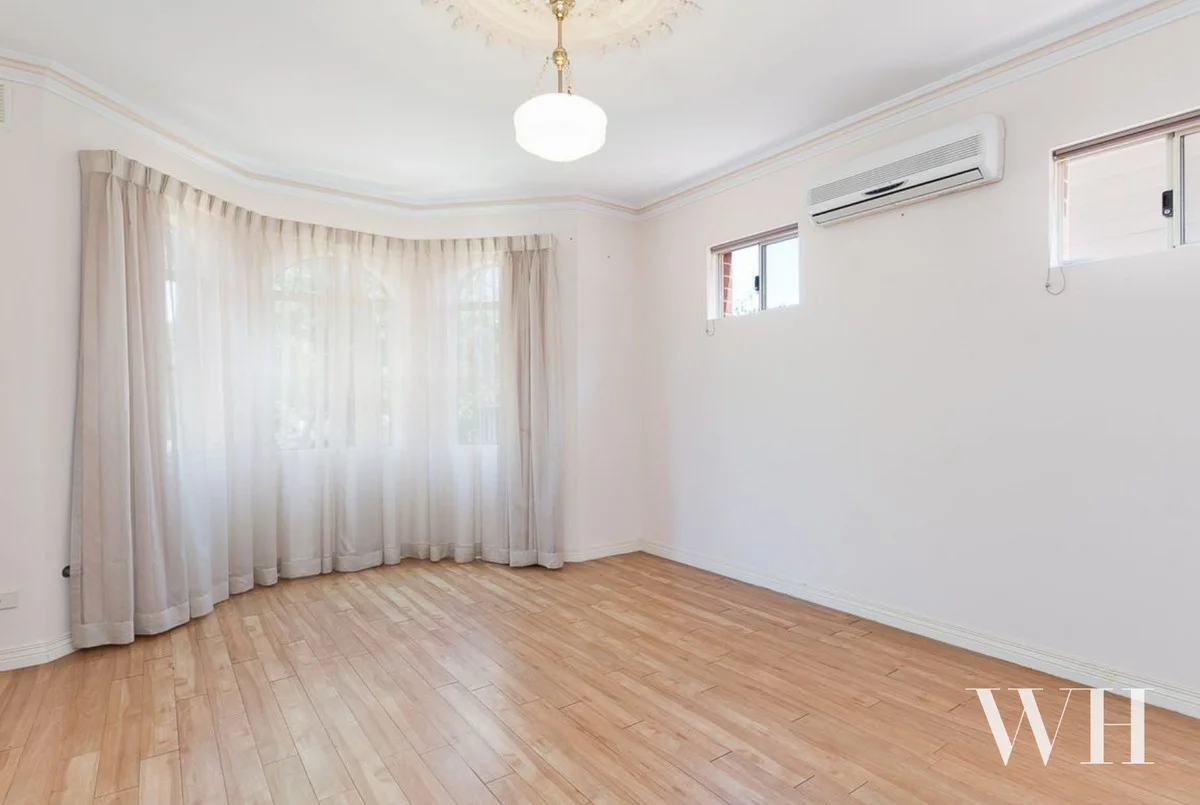 Additional image 8 of 14A Clayton Street, East Fremantle WA 6158