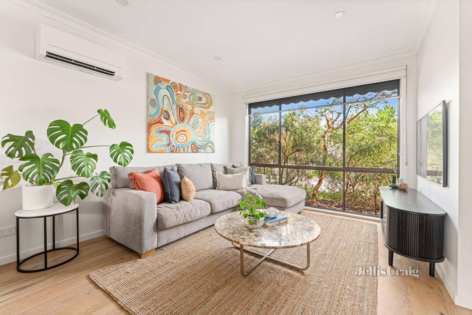 3/22 Broadway, Bonbeach VIC 3196, Image 1