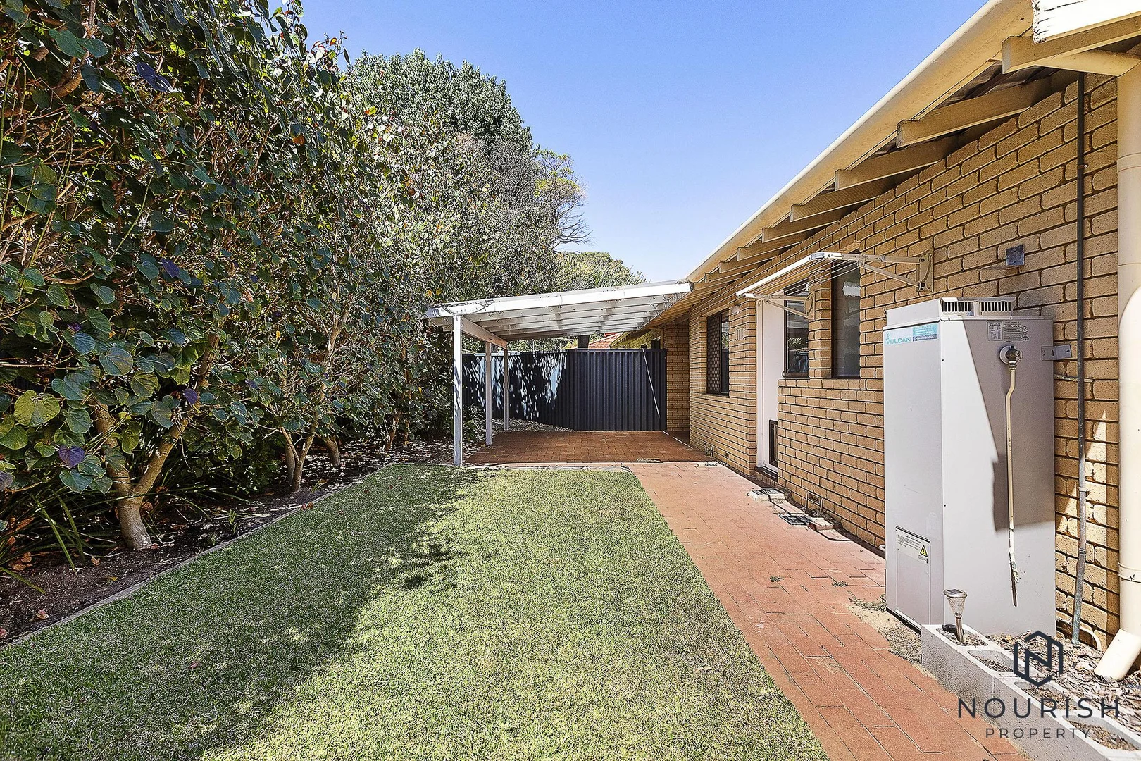 Additional image 21 of 2/21 Copperwaite Road, Kardinya WA 6163