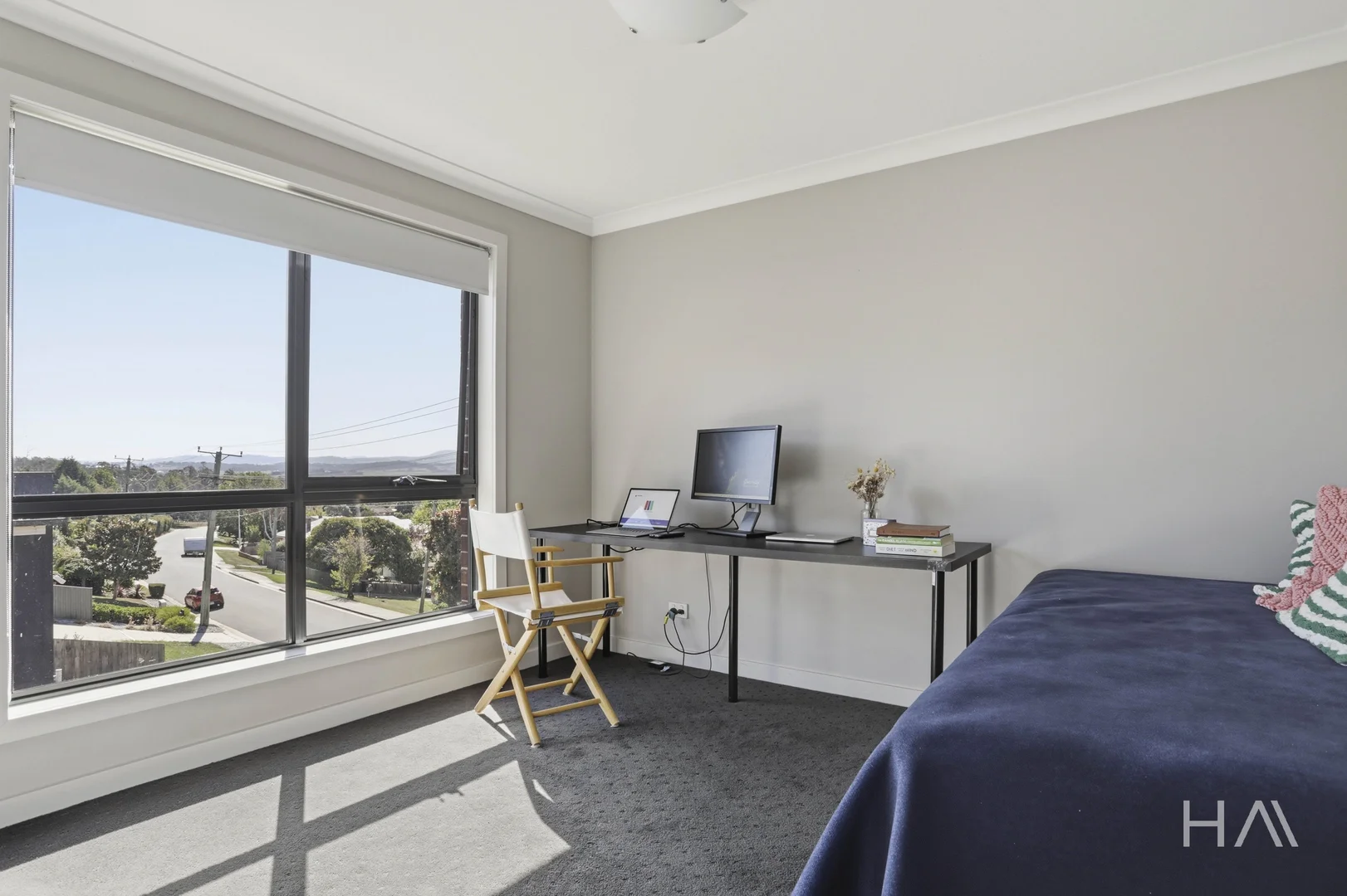 Additional image 10 of 4/56A Cormiston Road, Riverside TAS 7250