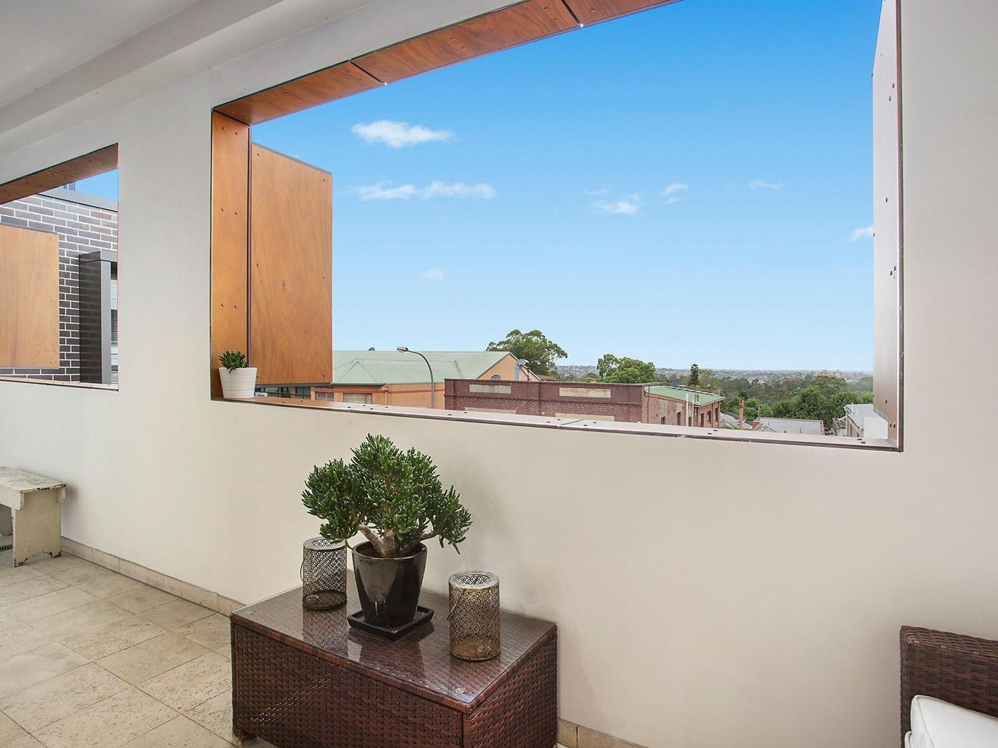 213/64 Gladesville Road, Hunters Hill NSW 2110, Image 0
