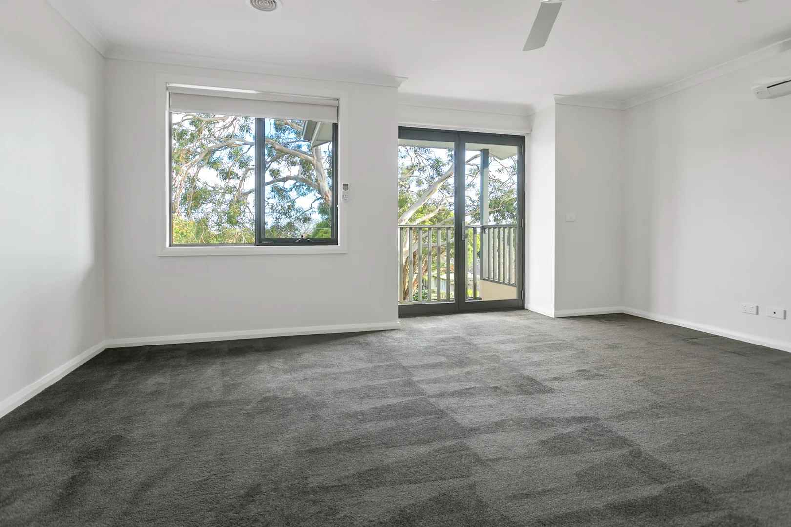 Additional image 8 of 2A Lardner Road, Frankston VIC 3199