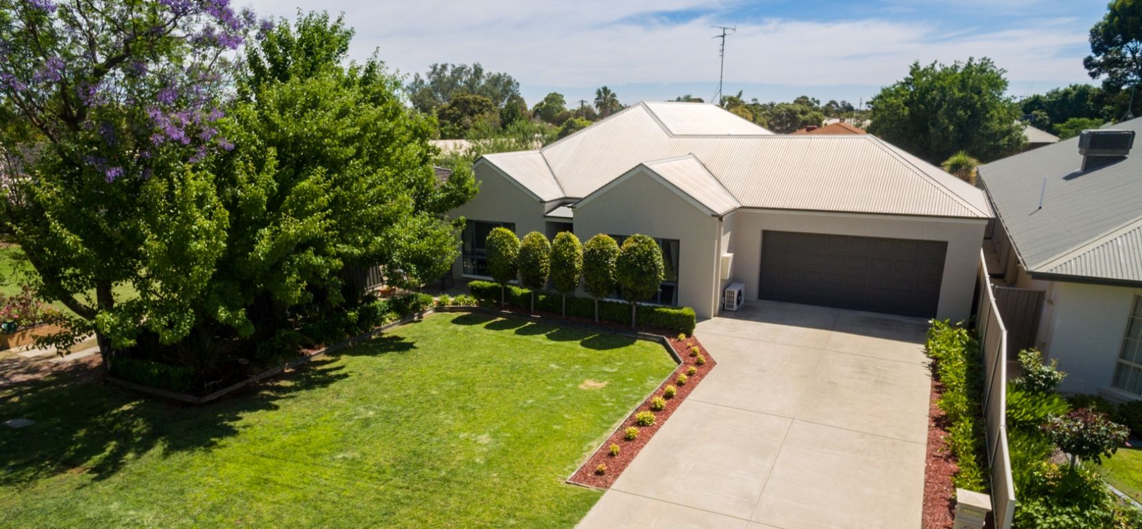 117 Campaspe Esplanade, Echuca Property History & Address Research