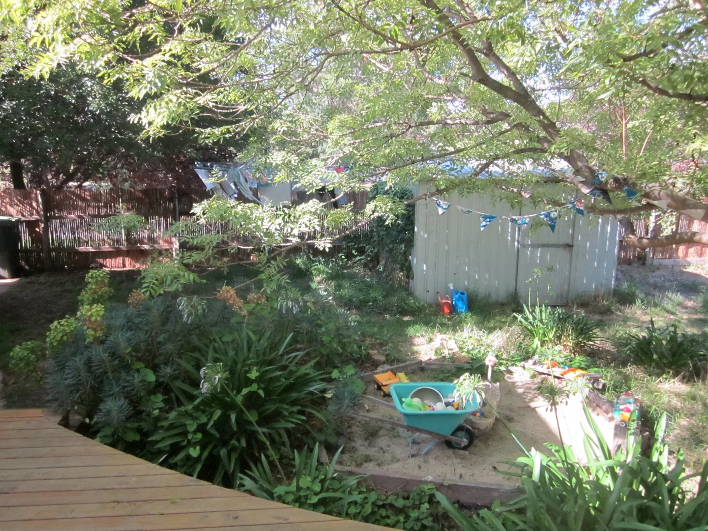 Additional image 12 of 19 Richards Road, Castlemaine VIC 3450