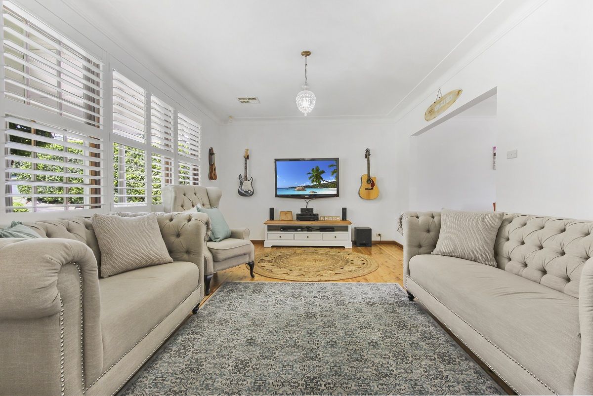 20 Parkland Parade, Merewether Heights NSW 2291 House For Rent Domain