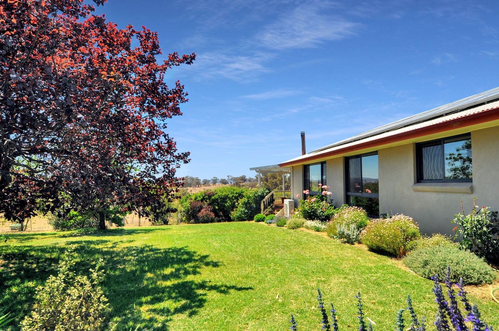 70 Dingers Lane, Duramana NSW 2795, Image 1