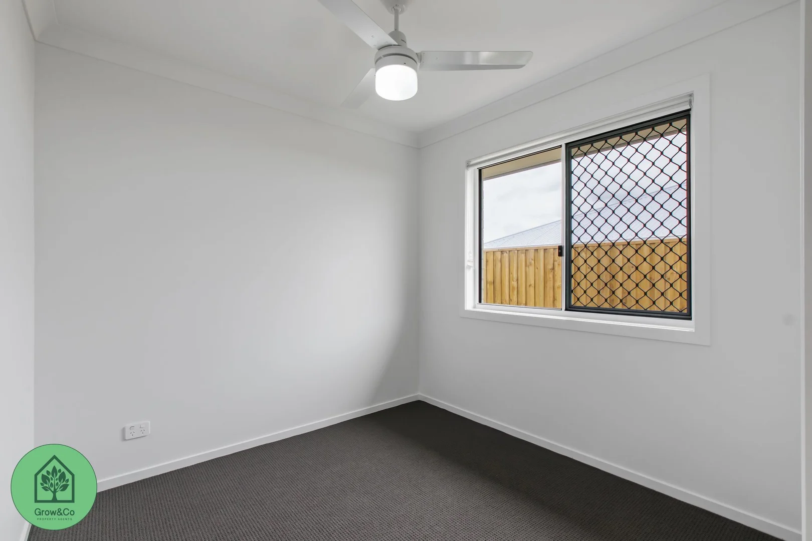 Additional image 9 of 80B Hallstatt Avenue, Jimboomba QLD 4280