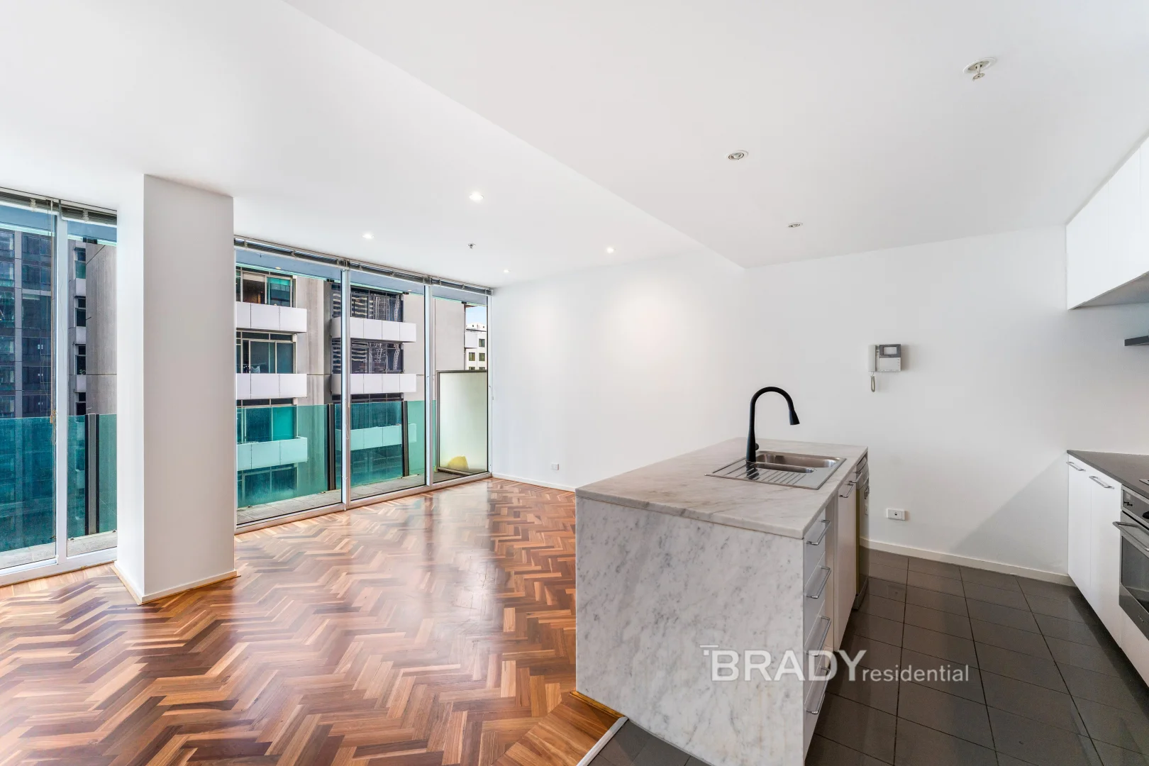 Additional image 4 of 1103/28 Wills Street, Melbourne VIC 3000