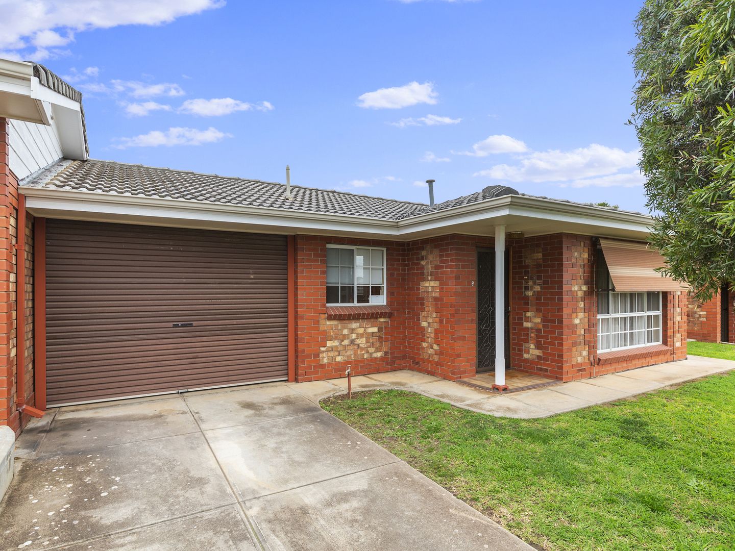 2/93-97 Flaxmill Road, Morphett Vale SA 5162, Image 2