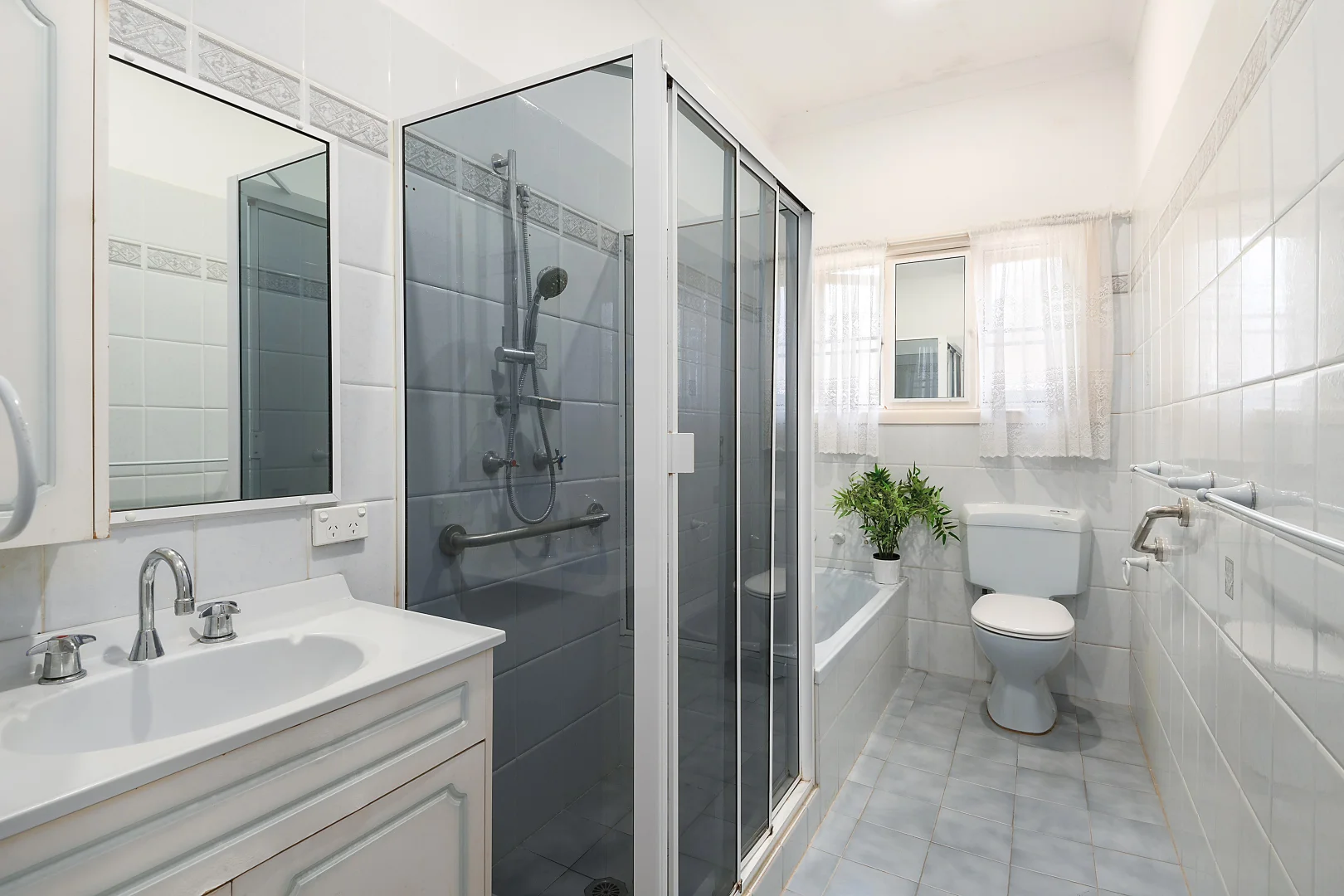 Additional image 5 of 26 Shaw Street, Bexley North NSW 2207