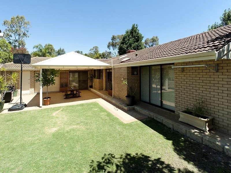 Additional image 20 of 95 Osmaston Road, Carine WA 6020