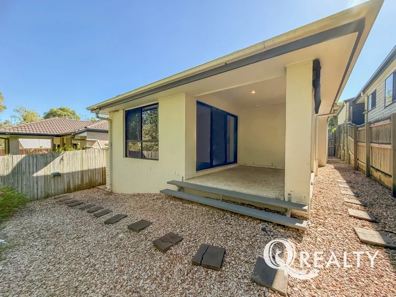 Additional image 14 of 5 Kinglake Avenue, Springfield Lakes QLD 4300