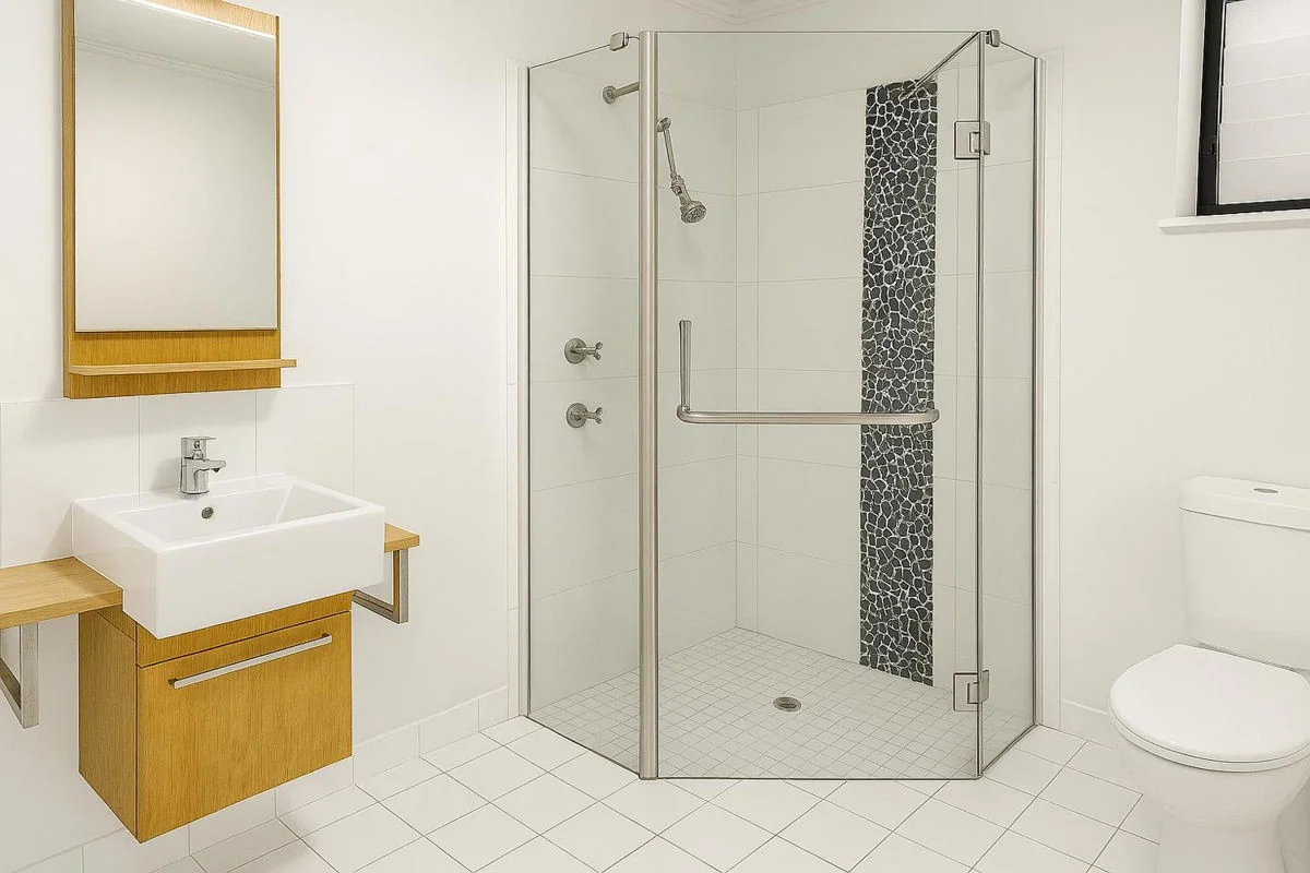 Additional image 10 of Unit 1401 40 Clifton Road, Clifton Beach QLD 4879