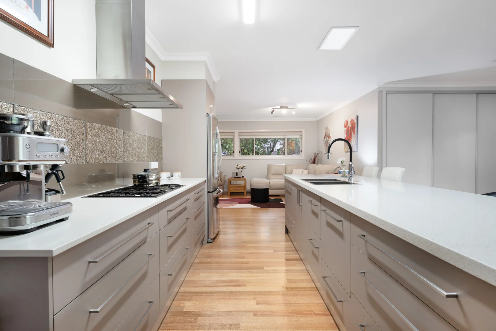 Additional image 14 of 258A Kiewa Valley Highway, Tawonga South VIC 3698