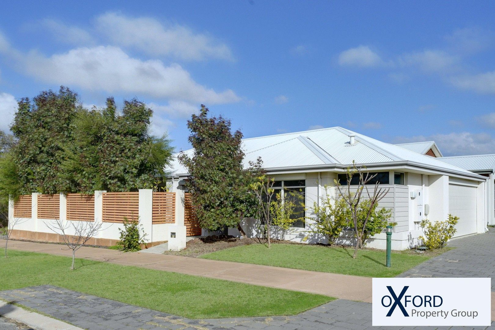 3 bedrooms House in 7/14 Redstone Trail ELLENBROOK WA, 6069