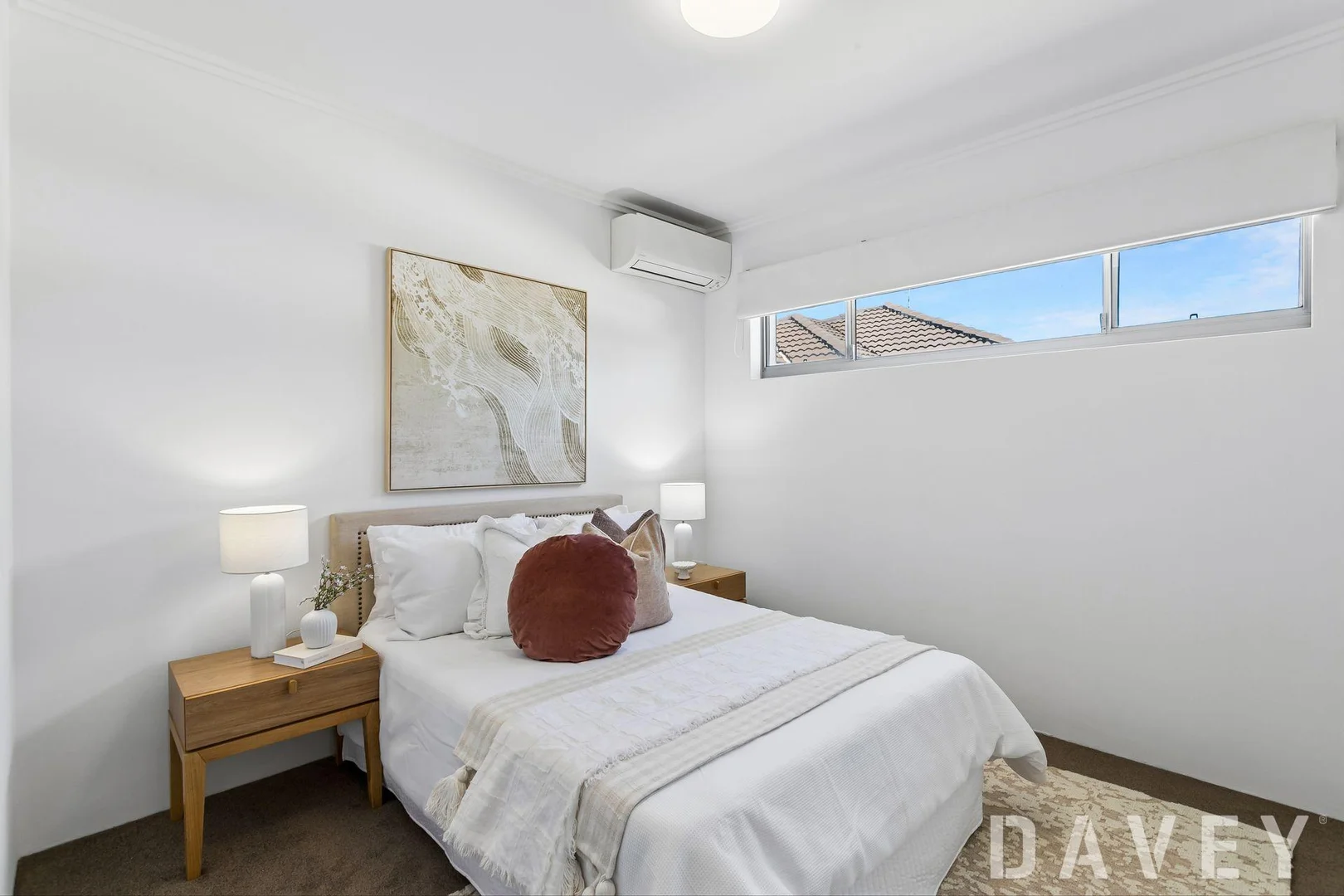 Additional image 22 of 180C Ravenscar Street, Doubleview WA 6018