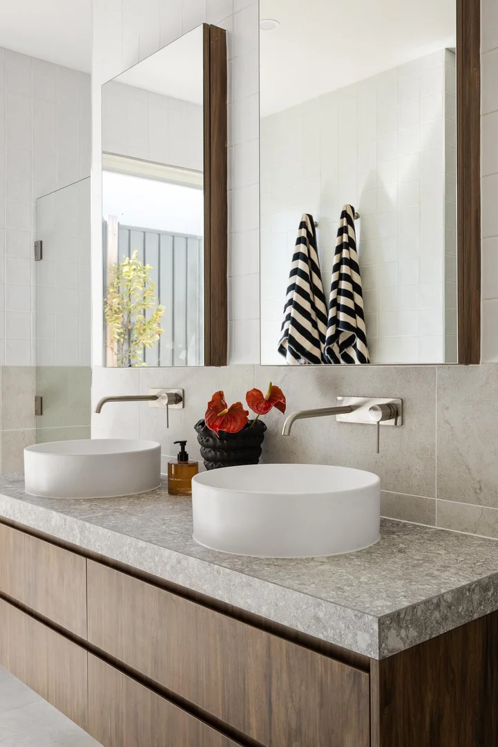 Additional image 5 of 116 Tabit Circuit, Clyde North VIC 3978