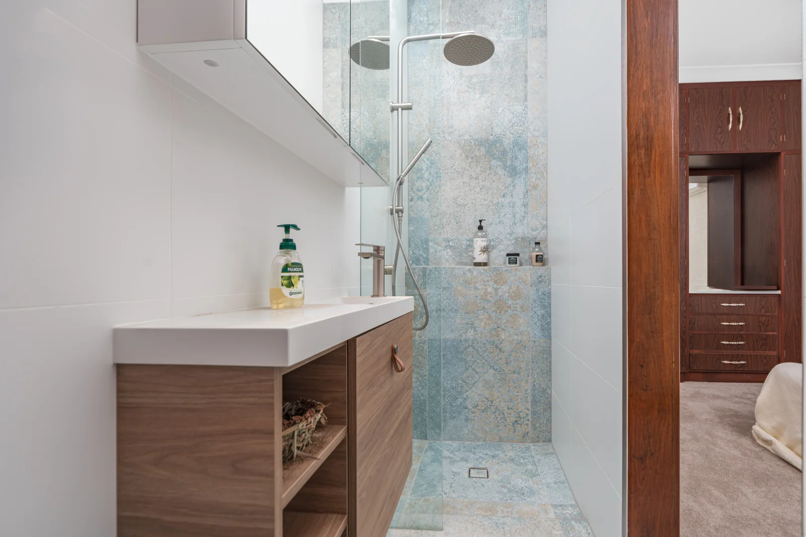 Additional image 6 of 34 Catherine Street, Bluff Point WA 6530