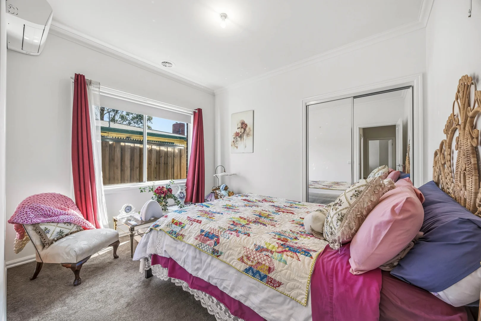 Additional image 13 of 4/89 Atkinson Street, Ballan VIC 3342