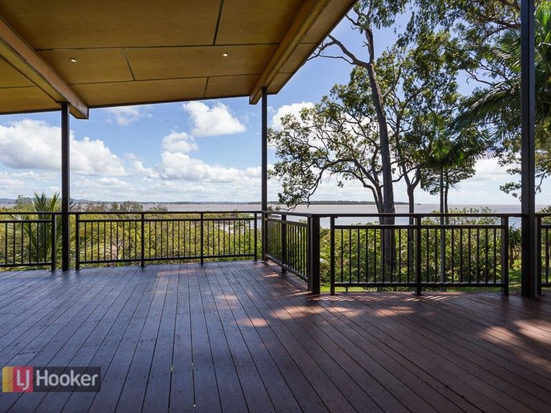 85 Coondooroopa Drive, Macleay Island QLD 4184, Image 0