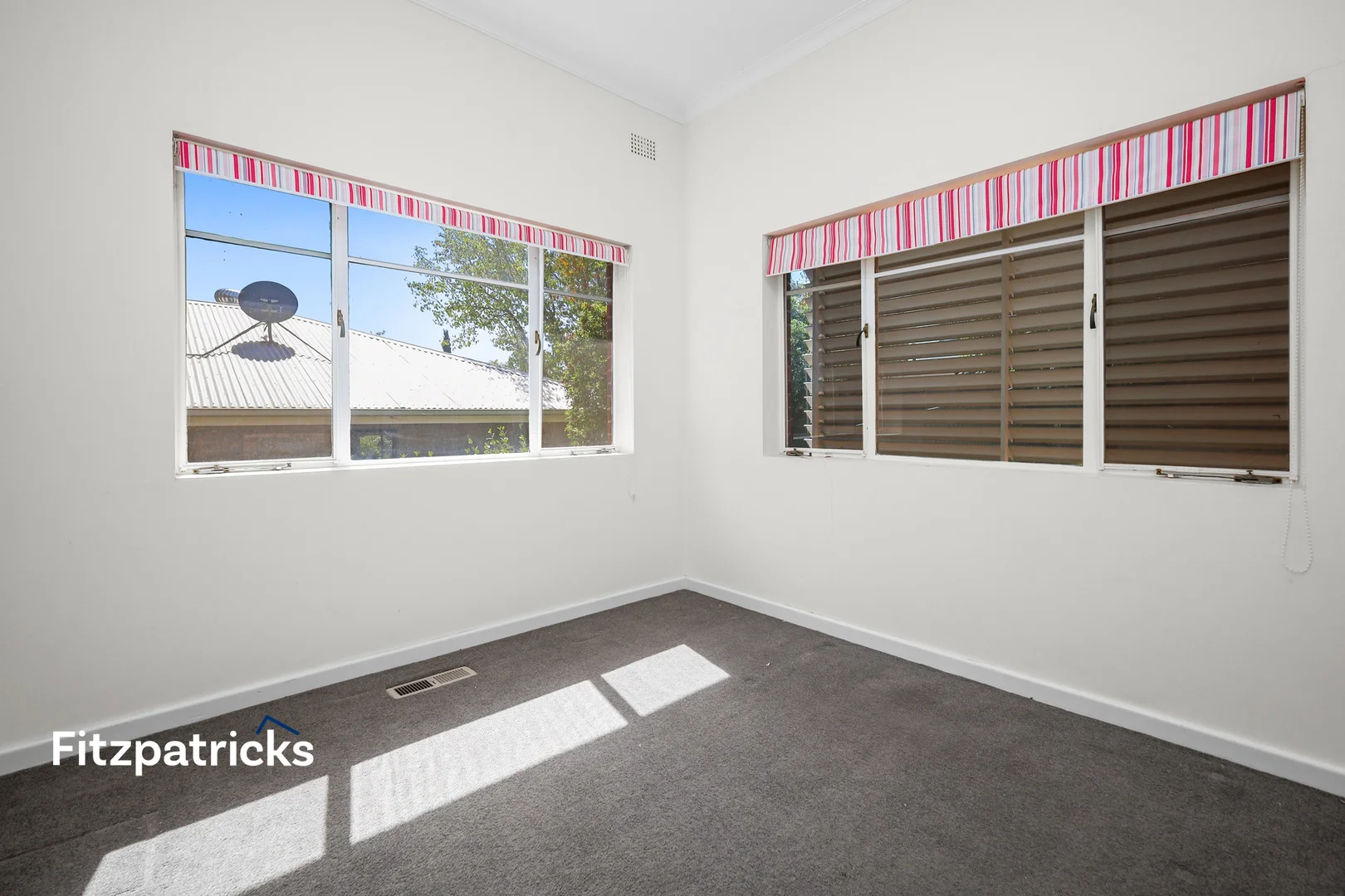 Additional image 10 of 13 Young Street, Turvey Park NSW 2650