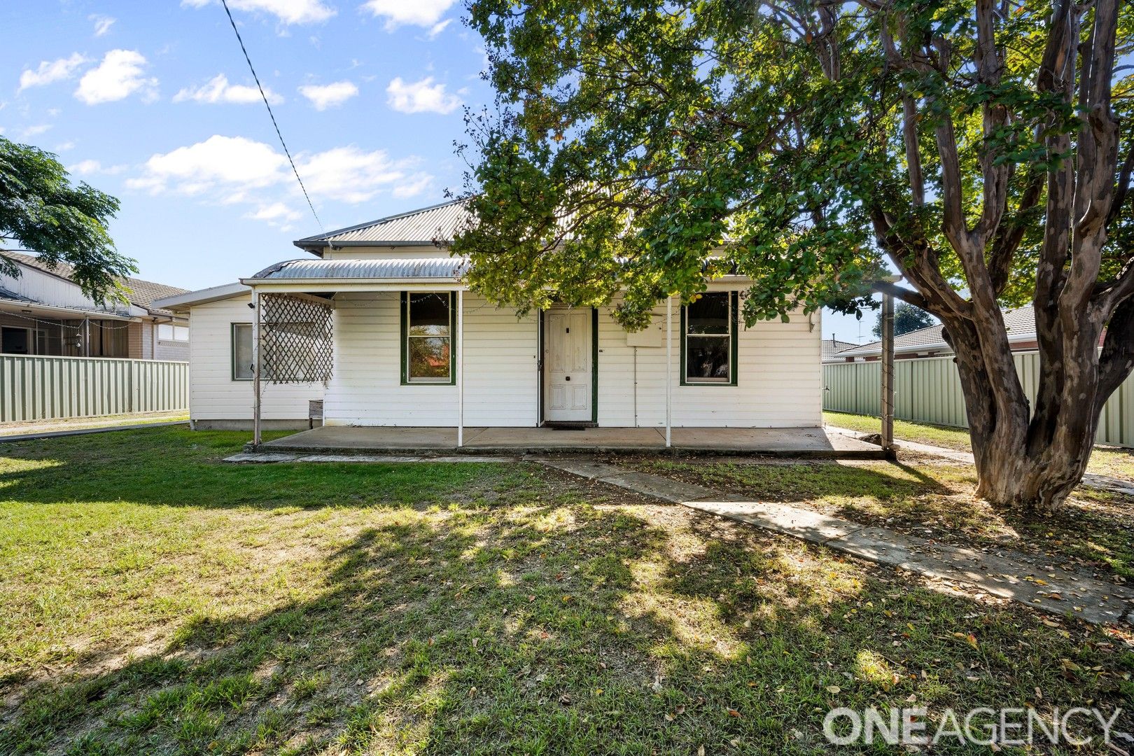 188 Lawrence Street, Wodonga VIC 3690 House For Rent Domain