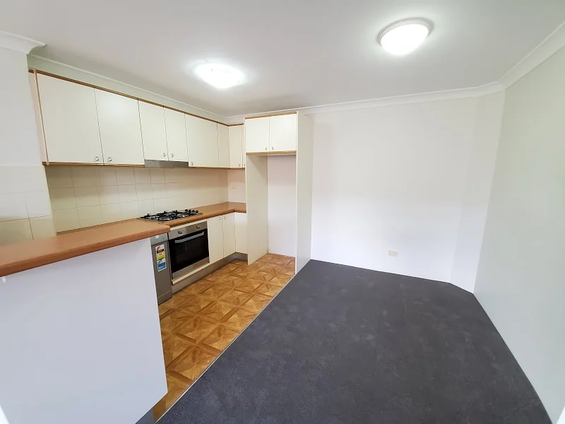 Additional image 2 of 9510/177-219 Mitchell Road, Erskineville NSW 2043