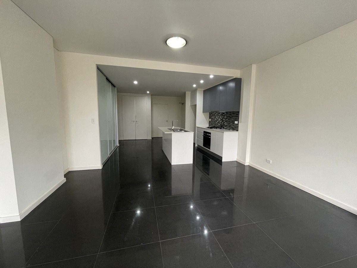 22/209211 Carlingford Rd, Carlingford NSW 2118 Apartment For Rent