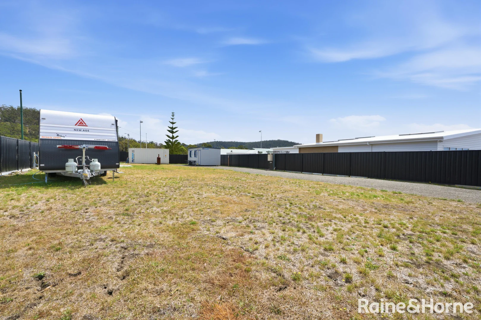 Additional image 10 of 1 Integrity Way, Orford TAS 7190