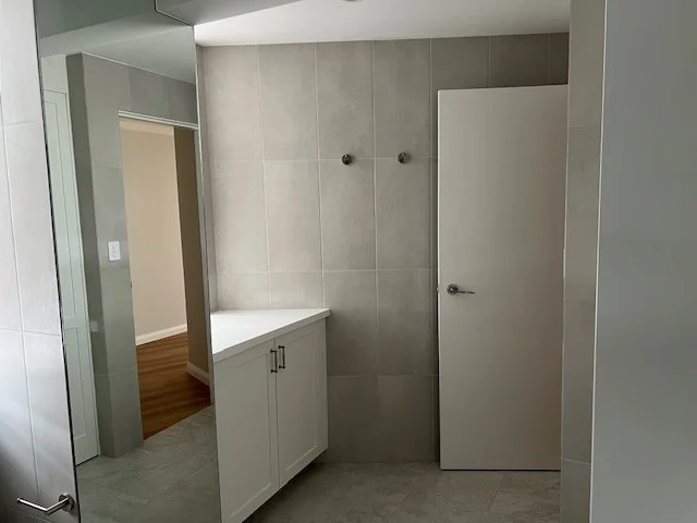 Additional image 9 of 25/29 Roslyn Gardens, Elizabeth Bay NSW 2011