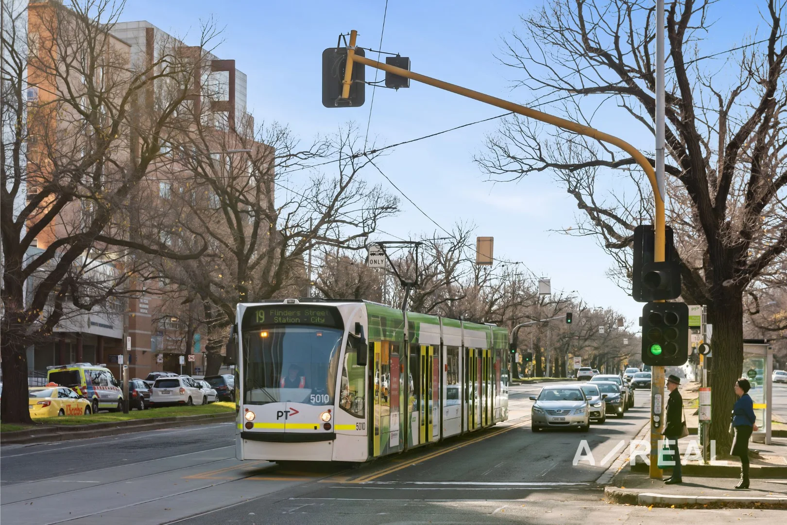 Additional image 12 of 208/518 Swanston Street, Carlton VIC 3053