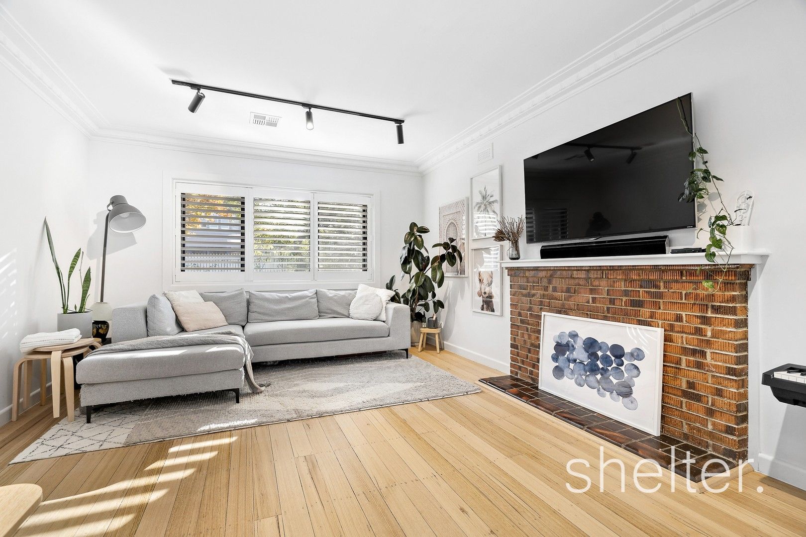 26 Van Ness Avenue, Glen Iris VIC 3146, Image 0