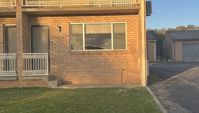 Picture of 33A Newcombe Street, COWRA NSW 2794