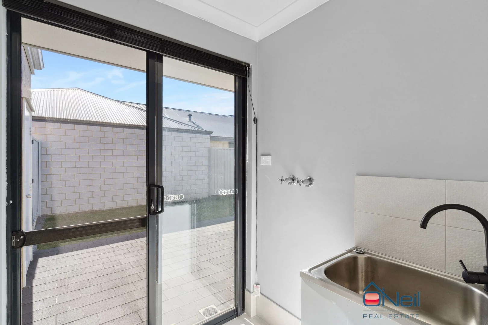 Additional image 10 of 17 Atlantic Road, Hilbert WA 6112