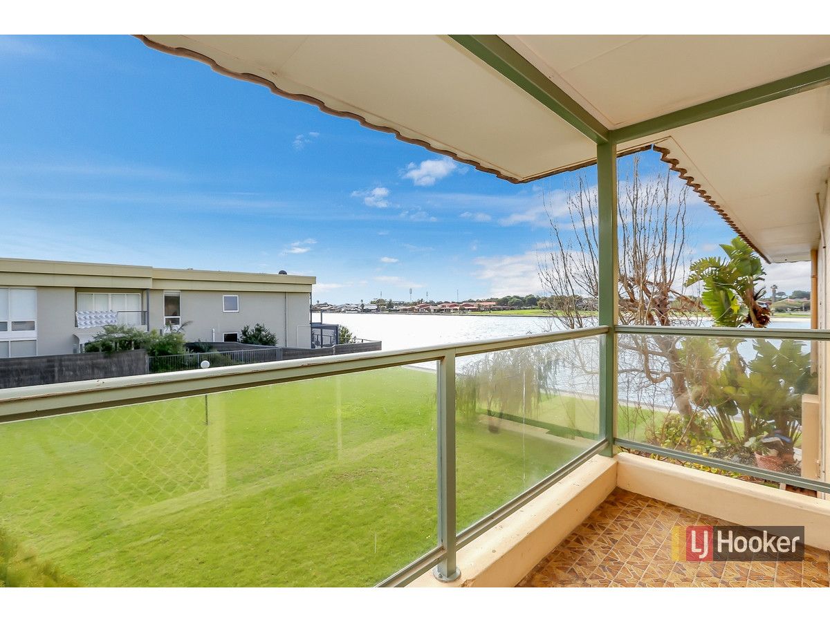 5/72 Military Road, Tennyson SA 5022, Image 0