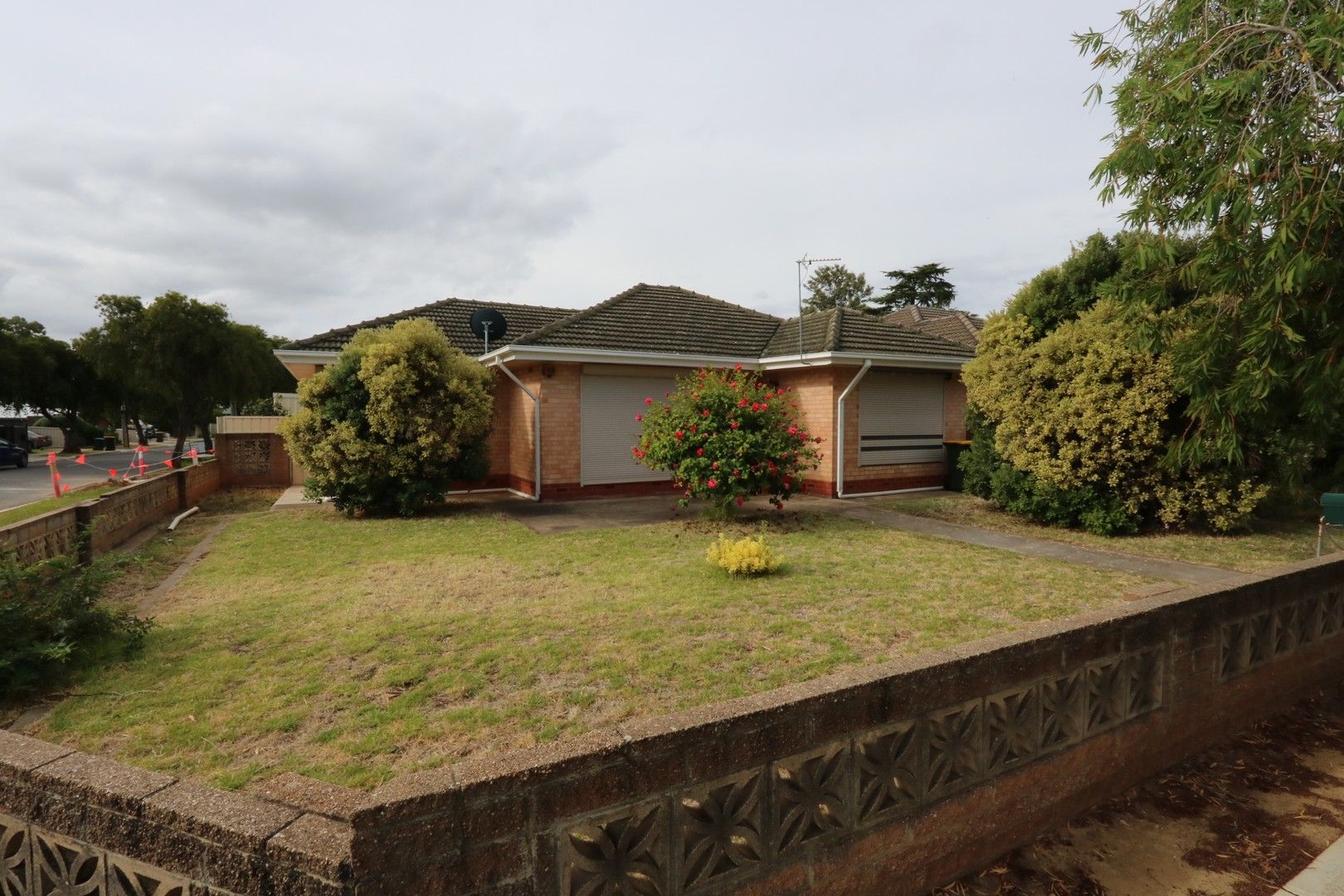 2 Harrison Grove, Northfield SA 5085 House For Rent Domain