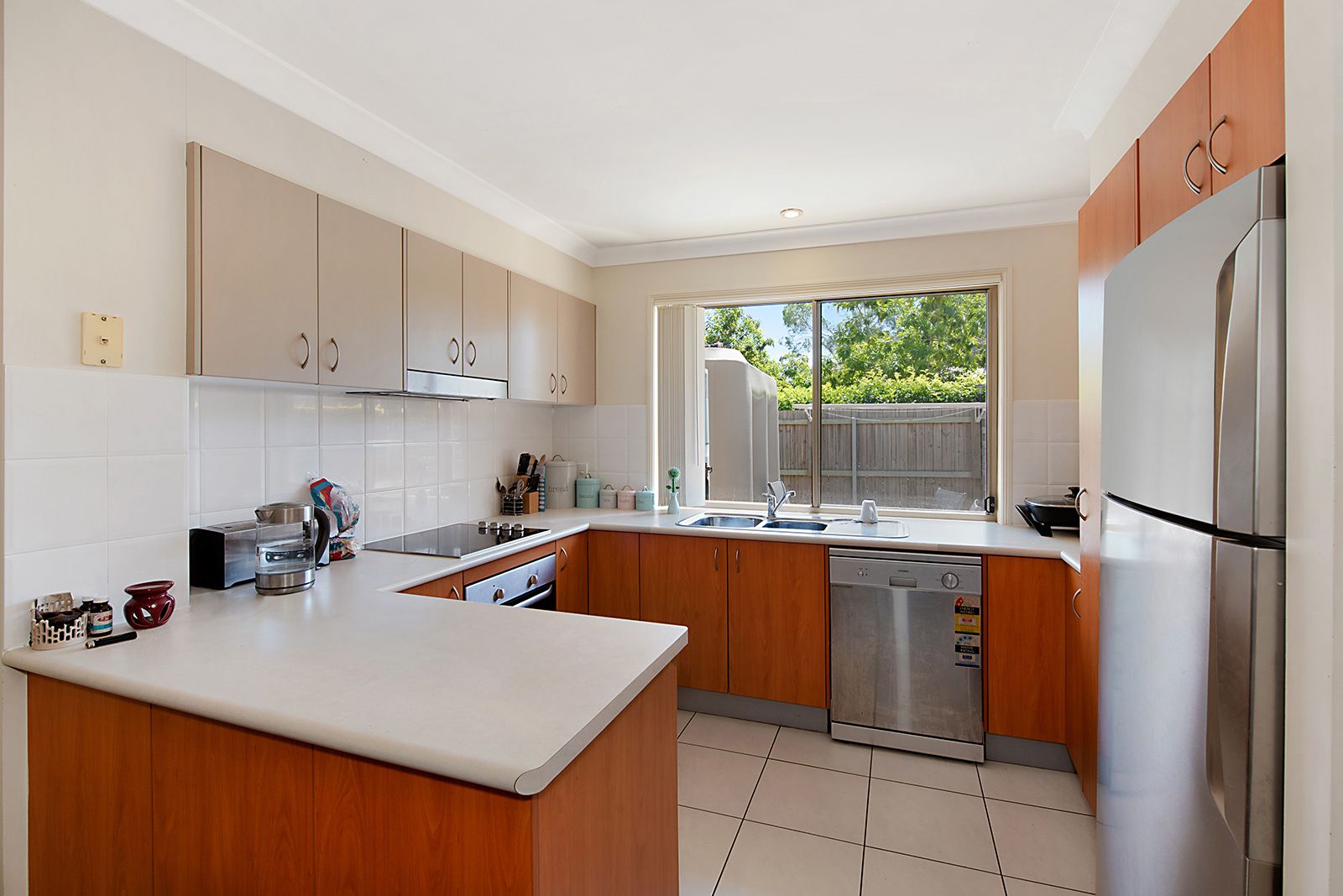 67/202-206 Fryar Road, Eagleby QLD 4207, Image 2