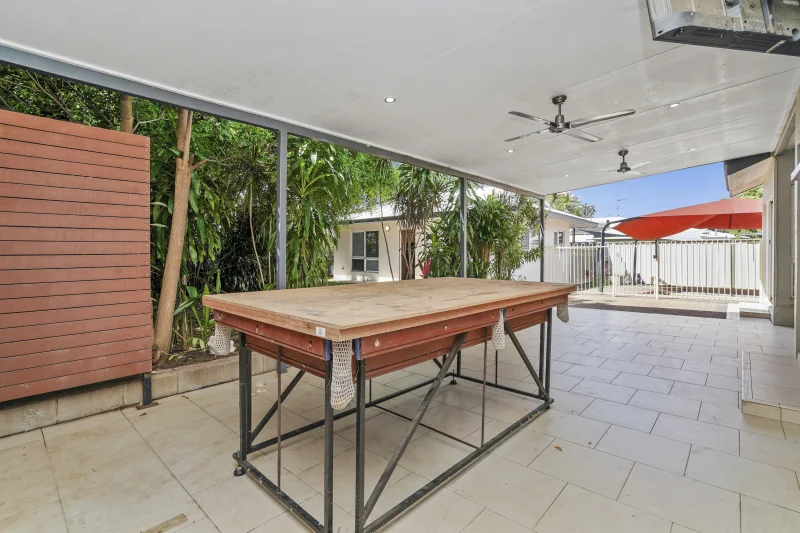 Additional image 15 of 82 Flametree Circuit, Rosebery NT 0832