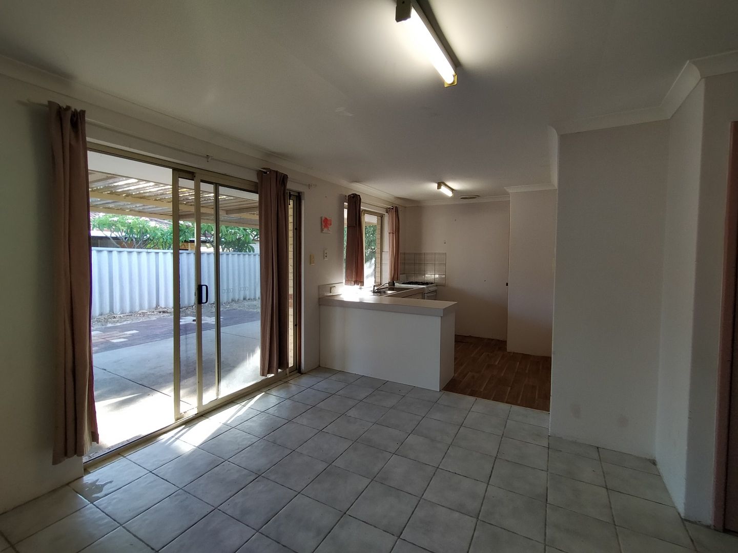 15 Edwards Entrance, Stratton WA 6056, Image 1