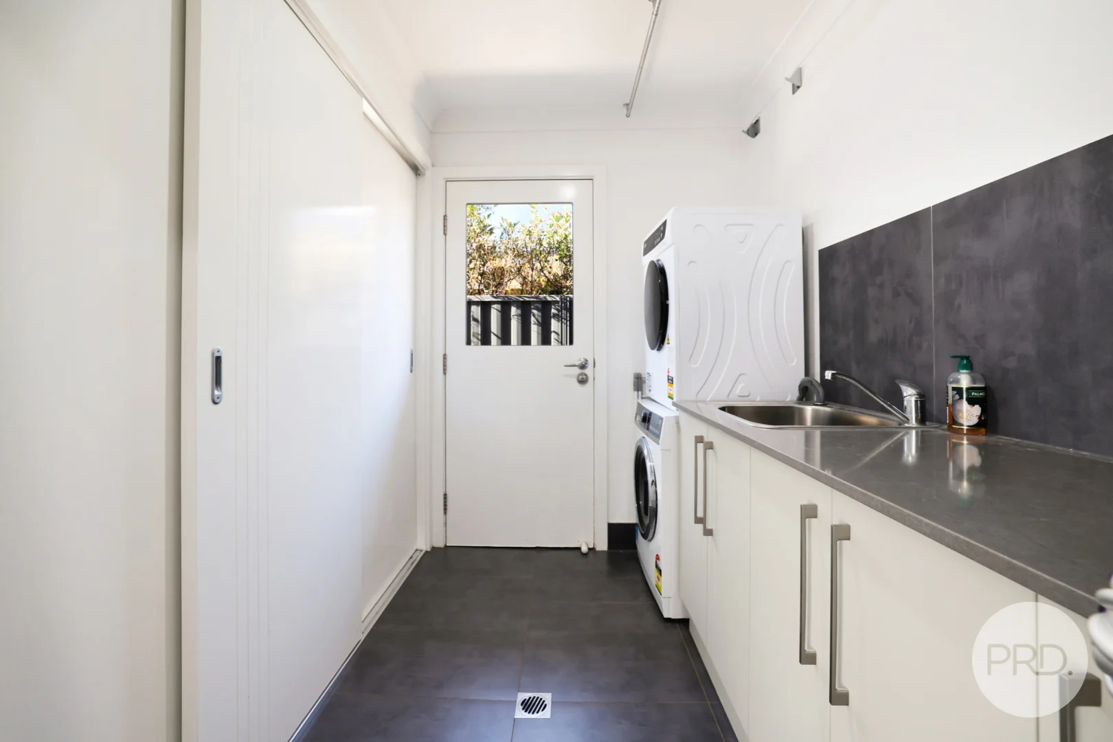 Additional image 12 of 118 Verdelho Drive, Tamworth NSW 2340