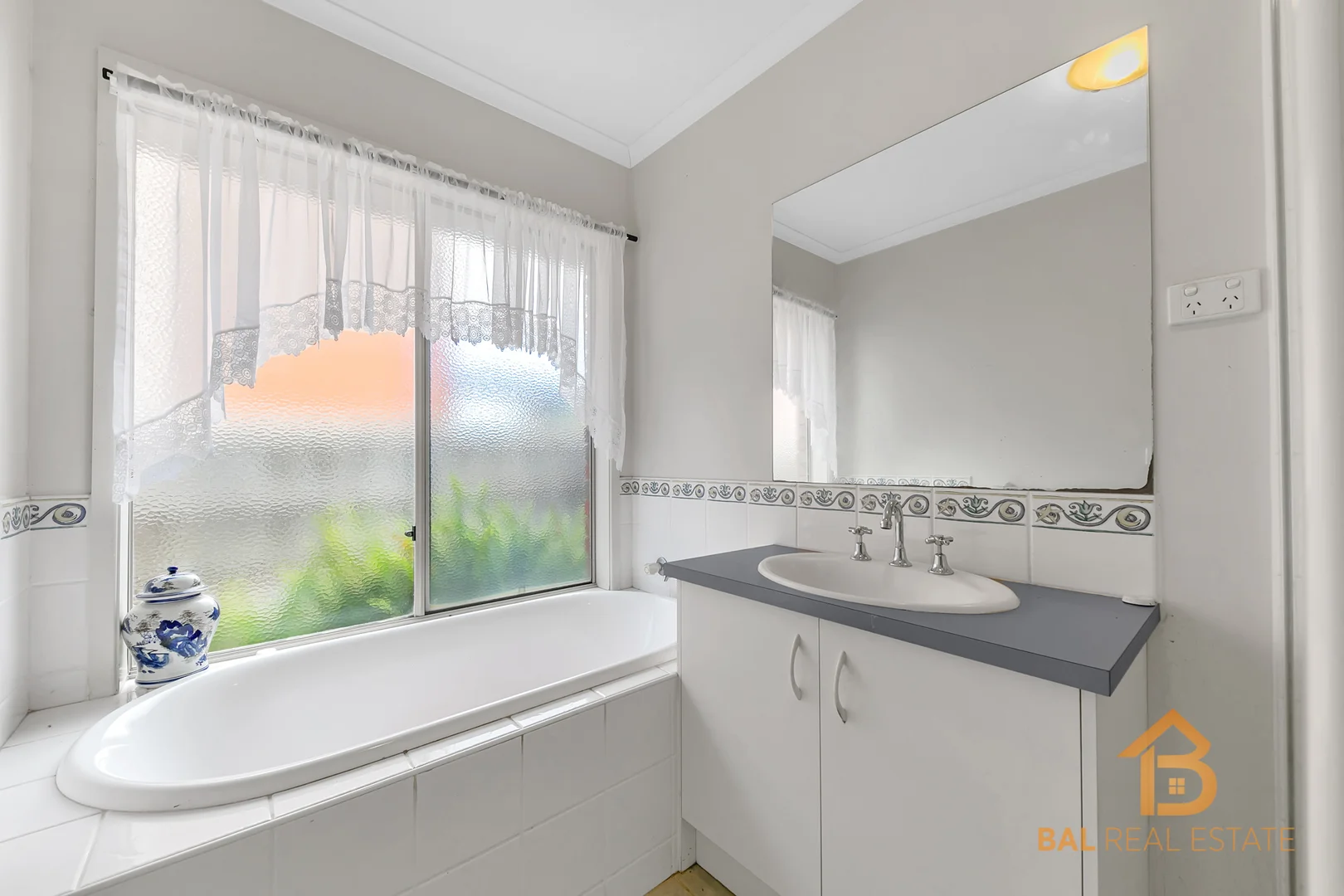 Additional image 18 of 18 Chadway Avenue, Tarneit VIC 3029