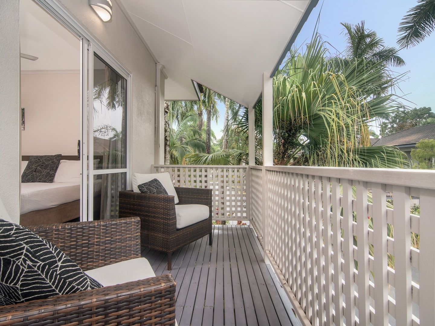 38 Reef Resort/121 Port Douglas Road, Port Douglas QLD 4877, Image 1