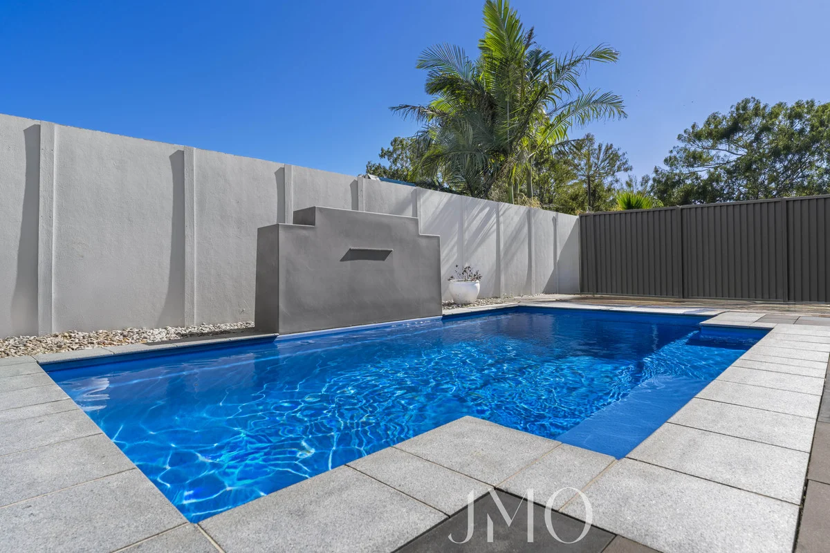 Additional image 19 of 3 Yantara Close, Ormeau QLD 4208