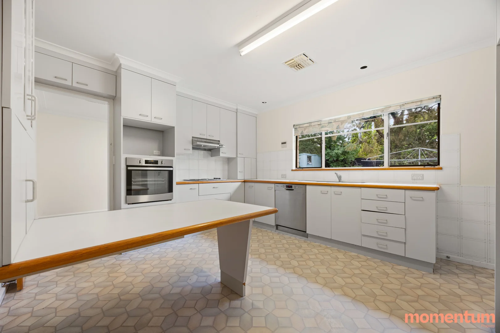 Additional image 6 of 8 Jackson Street, Campbell ACT 2612