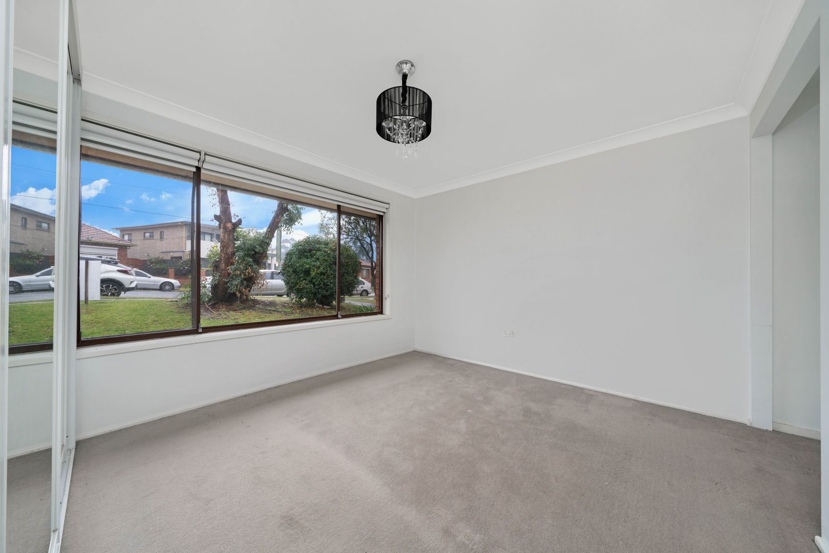 2/17-25 Campbell Hill Road, Chester Hill NSW 2162, Image 2