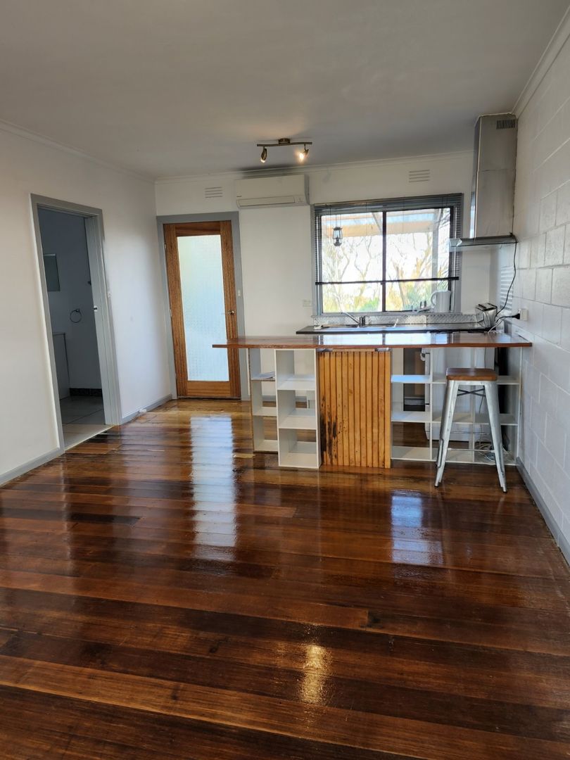 1/89 Nyora Road, Poowong VIC 3988 Apartment For Rent Domain